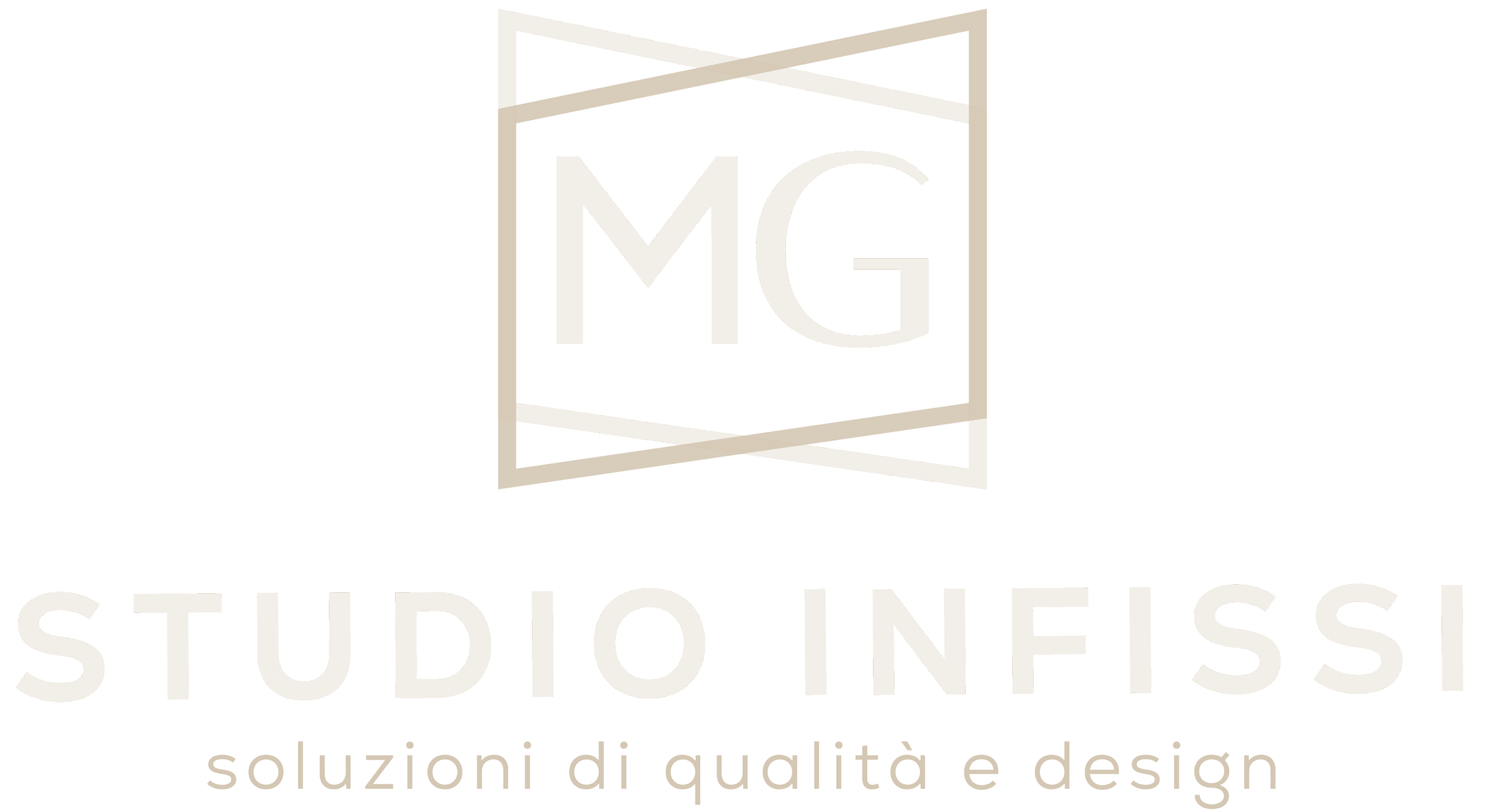 MG Studio Infissi